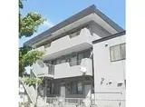ハイツ元町