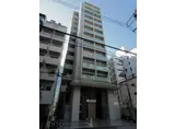 BLAU本町東