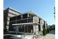 スカイツール