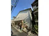 プラザハイツ庭井