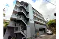 枚方グランドマンション