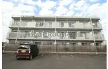 ガーデンコート立野