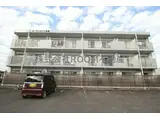 ガーデンコート立野