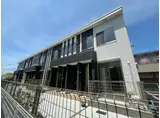 サンモール中島C