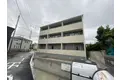 リーブルファイン川口辻II