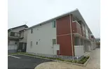 ウエストビレッジ