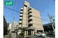 アルカディア谷口