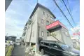 ベルサス坊城