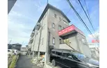 ベルサス坊城