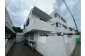 第五中町コーポ