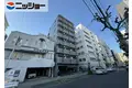 MAISON DE 昴