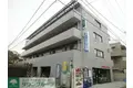 カーサ・エステレーヤ