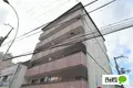 アベニューKN