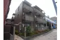 ソレイユ