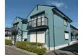 ディアス二の岡