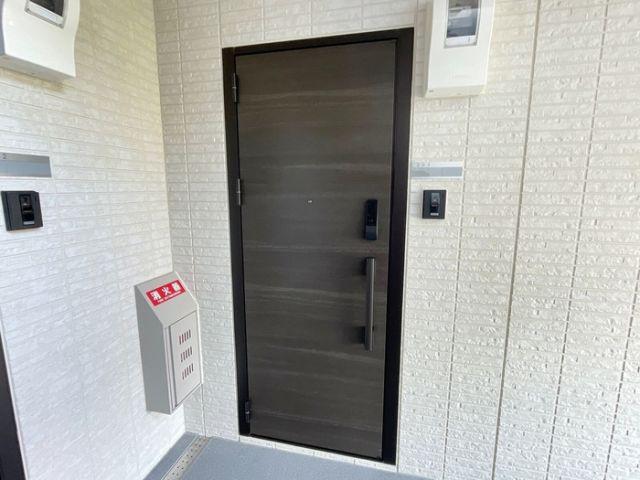スリーライン高崎