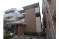 ハイムさわらび