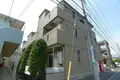 アプローズ馬橋