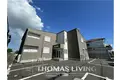リヴェール堀池