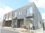 カーサミランダⅤ