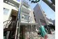 REX新栄
