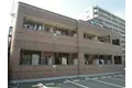 広島県福山市引野町の建物