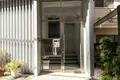 ブリリアント恵比寿