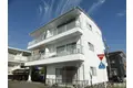 ルミエール稲垣