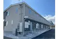 プレステージ