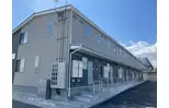 プレステージ