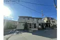 ブランカーサ