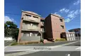 ジュネスII
