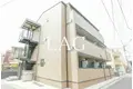 グランクオール青砥駅前