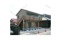 静岡県三島市中田町の建物