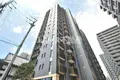 カスタリア上町台