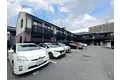 ガルテン・ハイム