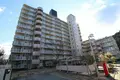 ロジェ長野448二号棟