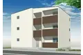 ジーメゾン柴田エクシア