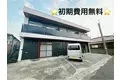 ヴィレッタ草江