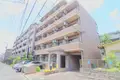 ロゼッタ石本