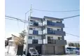 ラピスブラオ厚別中央