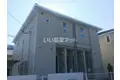 カルム ガルテン C