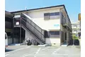 ハイツYN Ⅰ