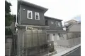 レ・セレーナ北大路