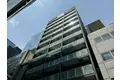 日本橋室町デュープレックスポーション