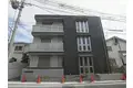 グレイスコート神戸本山