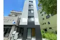 OG小松川