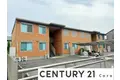 レジデンス琵琶 野洲市西河原