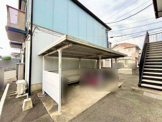 ビバマドレーゆき