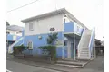 パークサイドタウンB